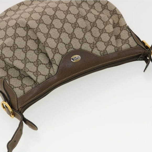 Gucci crossbody - Picture 6 of 16